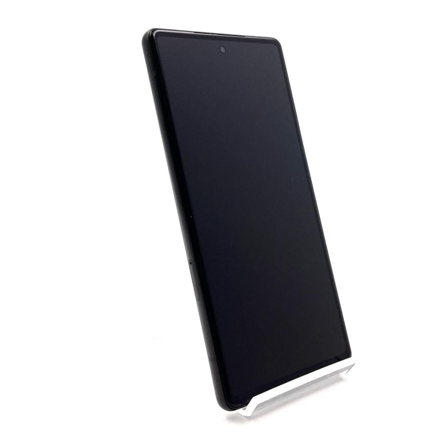 Google 【全額返金保証】【最速発送】Google Pixel 6a 128GB Chalk  