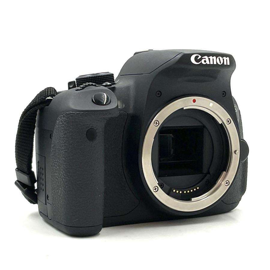 【返品保証】❤Canon Kiss X7i❤ダブルレンズ❤美品❤付属品多数❤ Amazon.co.jp: Canon EOS Kiss X7i Digital SLR Camera