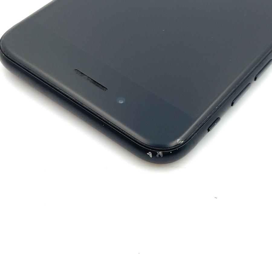今日明日限定値下げ！【直接取引限定】iPhone SE3 箱付き ふるさと納税】【数量限定】 Apple iPhone SE 第3世代 128GB SIMフリー