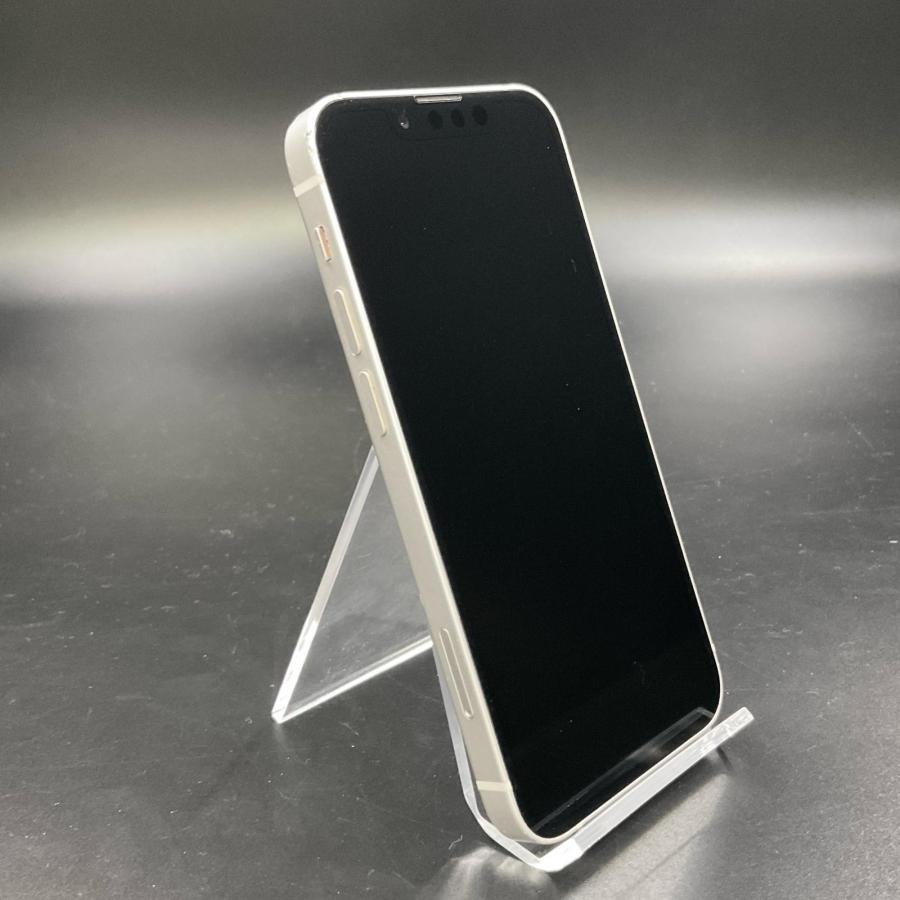 【最速発送】 Apple iPhone 13 mini 128GB 極美品 Amazon | 【整備済み品】 Apple iPhone 13 mini 128GB スター