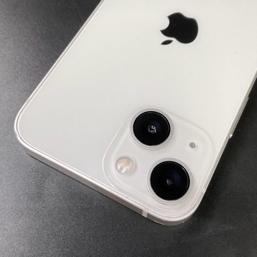 Apple 【全額返金保証】【最速発送】Apple iPhone 13 mini 128GB