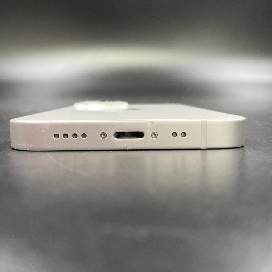 Apple 【全額返金保証】【最速発送】Apple iPhone 13 mini 128GB
