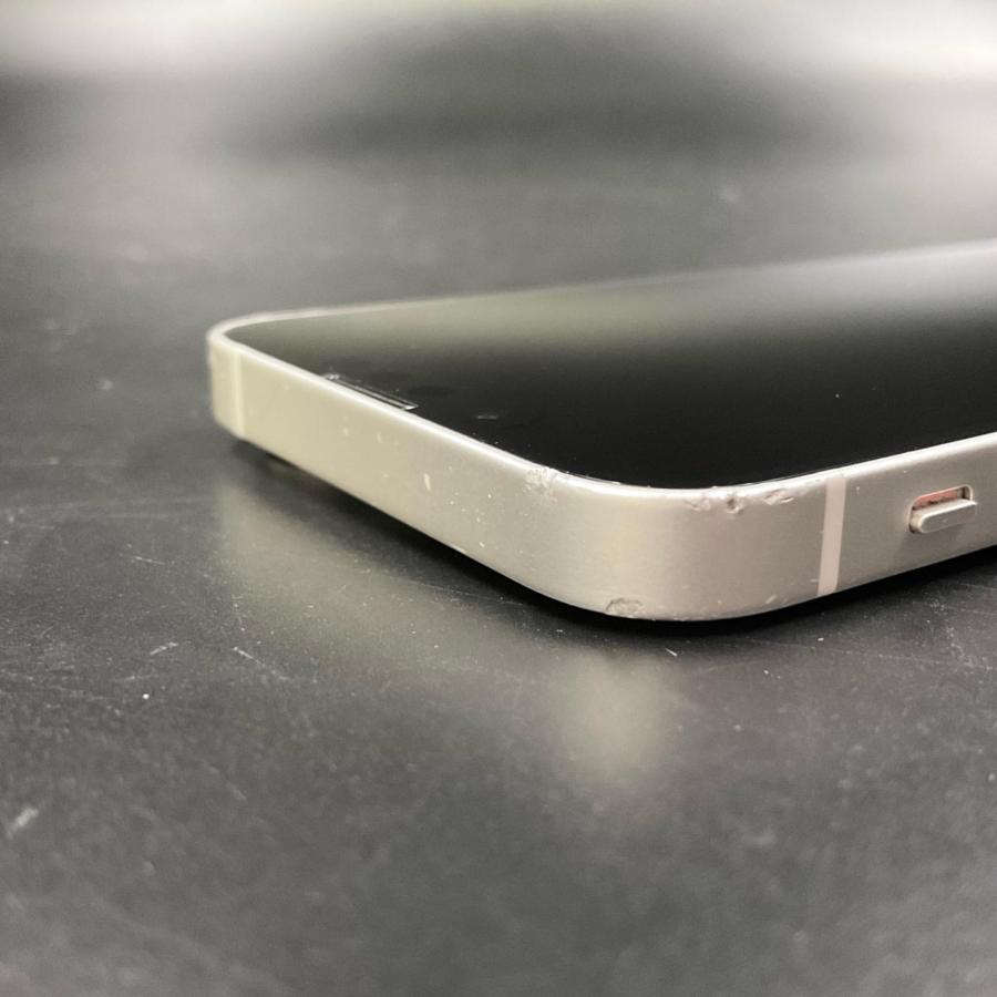 Apple 【全額返金保証】【最速発送】Apple iPhone 13 mini 128GB