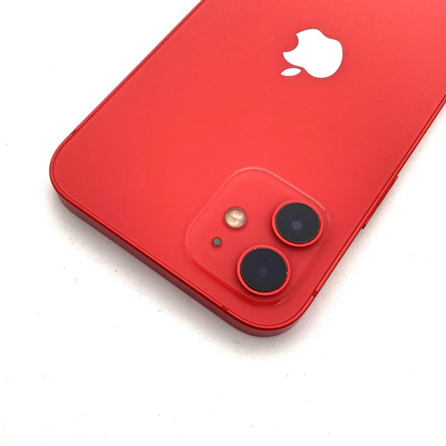 Apple 【全額返金保証】【最速発送】Apple iPhone 12 256GB (PRODUCT  