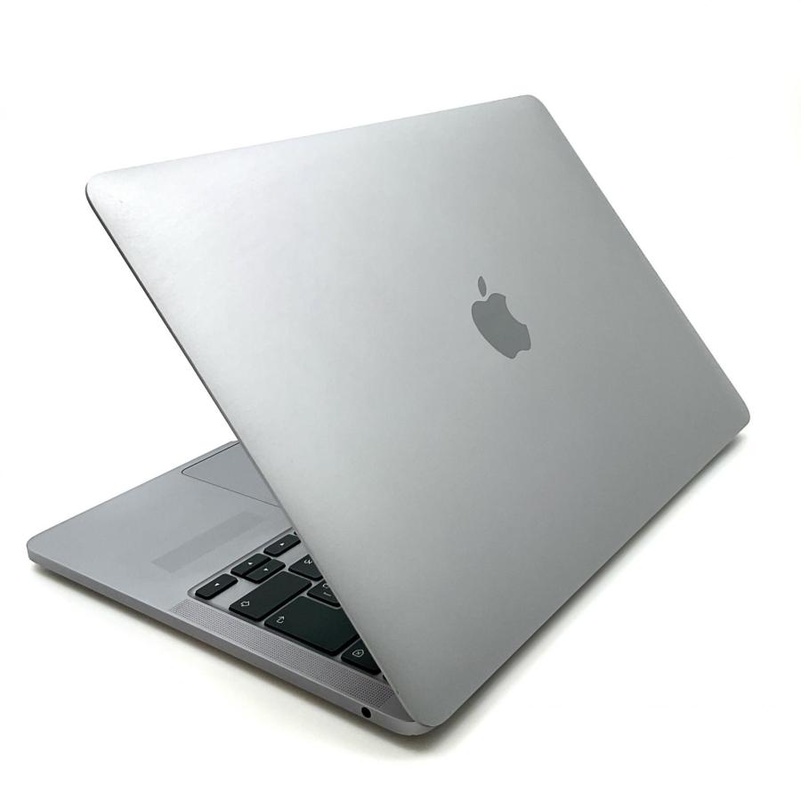 MacBook pro 13インチ　2020年　256gb メモリ16GB Amazon.com: Apple 2020 MacBook Pro with 2.3 GHz Intel Core