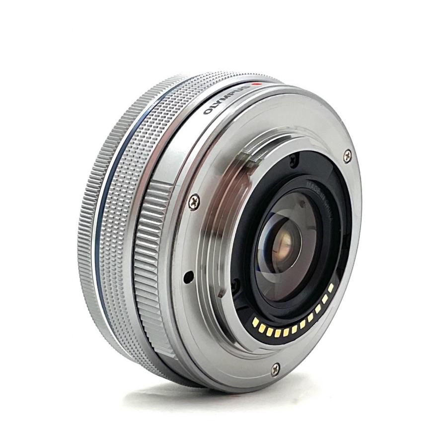 オリンパス 【全額返金保証】【最速発送】OLYMPUS M.ZUIKO