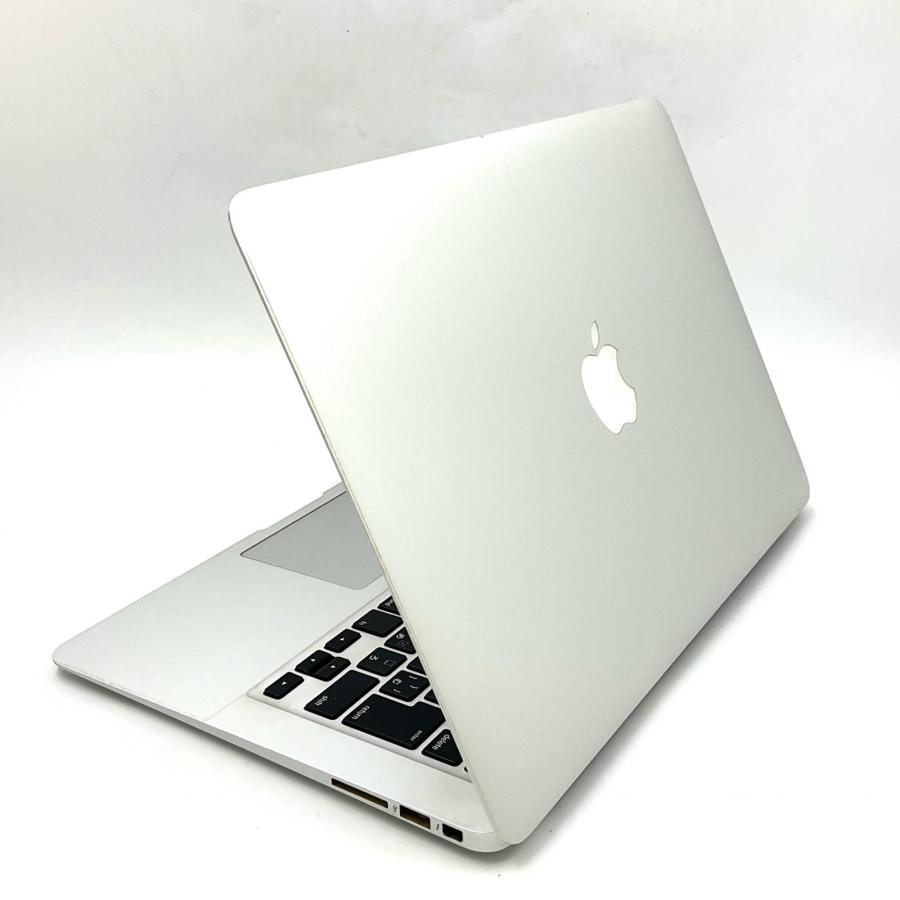 Apple MacBook シルバー Amazon.com: Apple MacBook Pro 128GB Wi-Fi Laptop 13.3in with 2.6