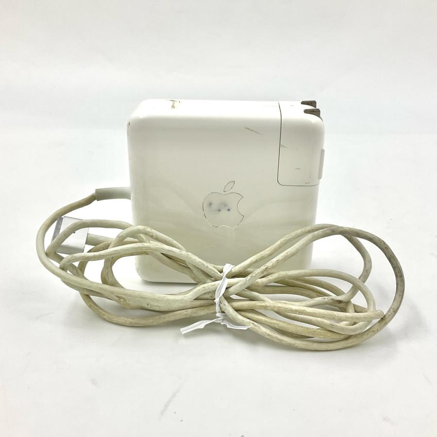 Apple 【全額返金保証】【最速発送】Apple MacBook Air 13インチ 2015 