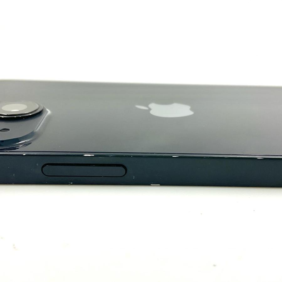 Apple 【全額返金保証】【最速発送】Apple iPhone 13 mini 256GB  