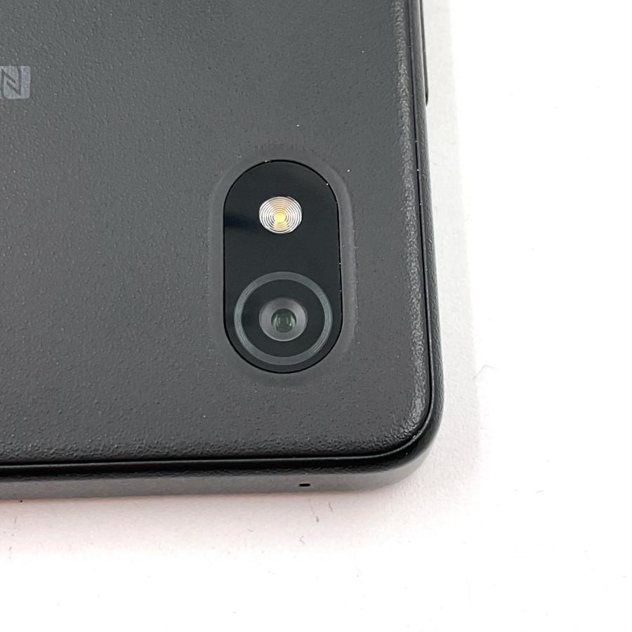 SONY（ソニー） 【最速発送】Sony Xperia Ace III A203SO 64GB