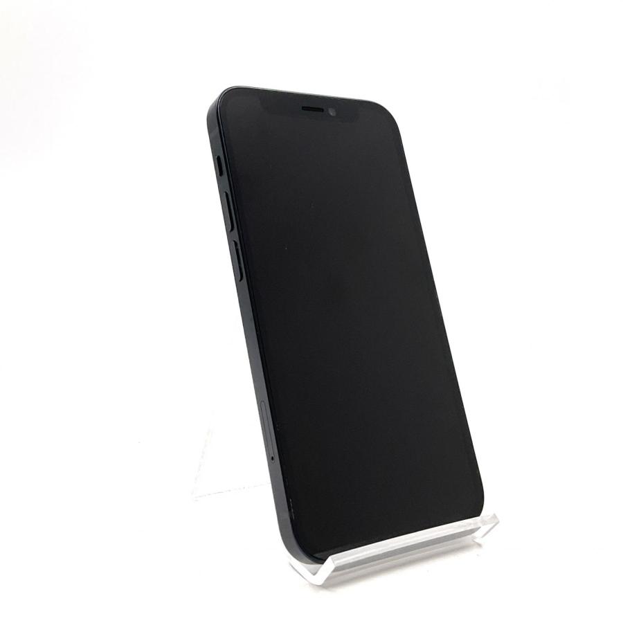 Apple 【全額返金保証】【最速発送】Apple iPhone 12 mini 64GB