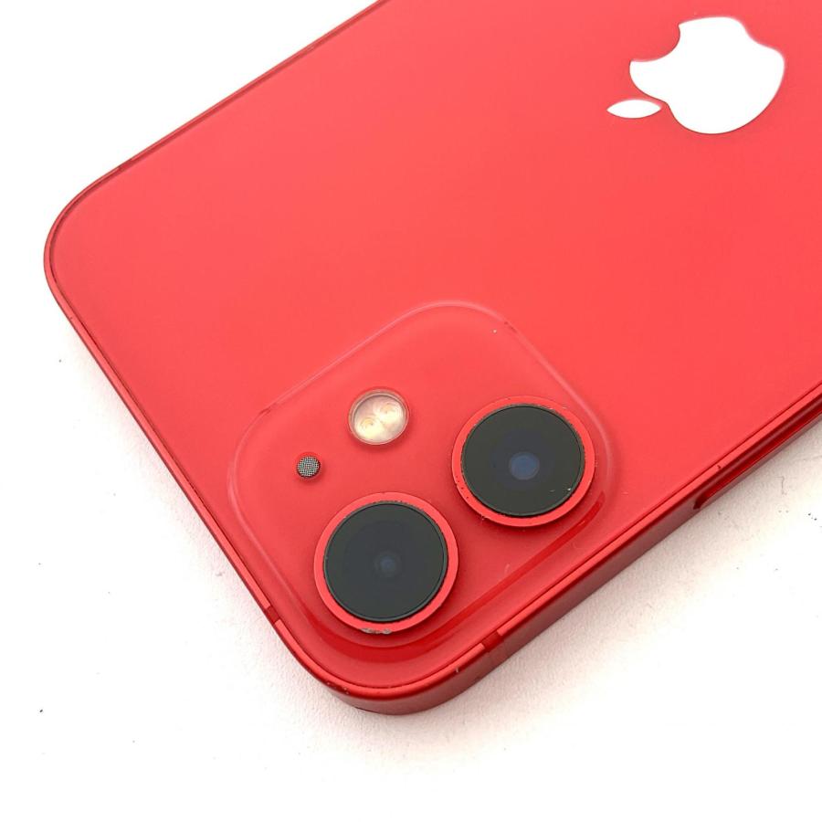 Apple 【全額返金保証】【最速発送】Apple iPhone 12 mini 64GB