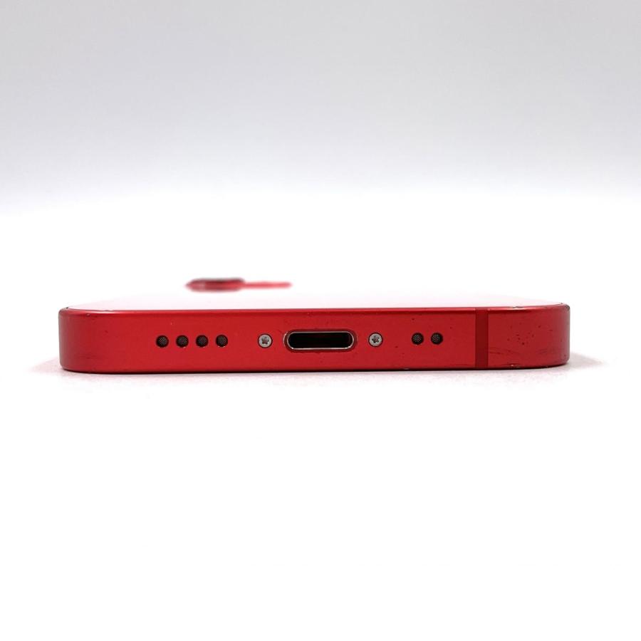 Apple 【全額返金保証】【最速発送】Apple iPhone 12 mini 64GB