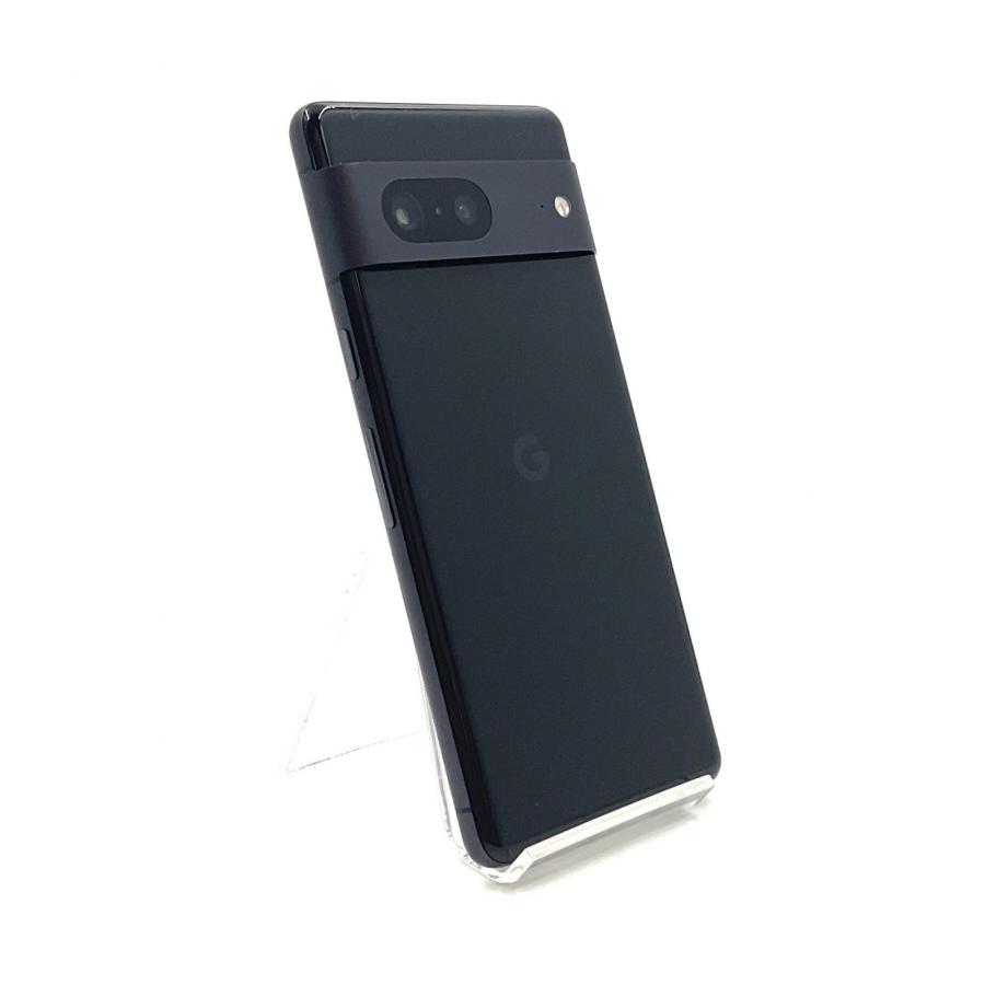 Google（グーグル） 【全額返金保証】【最速発送】Google Pixel 7