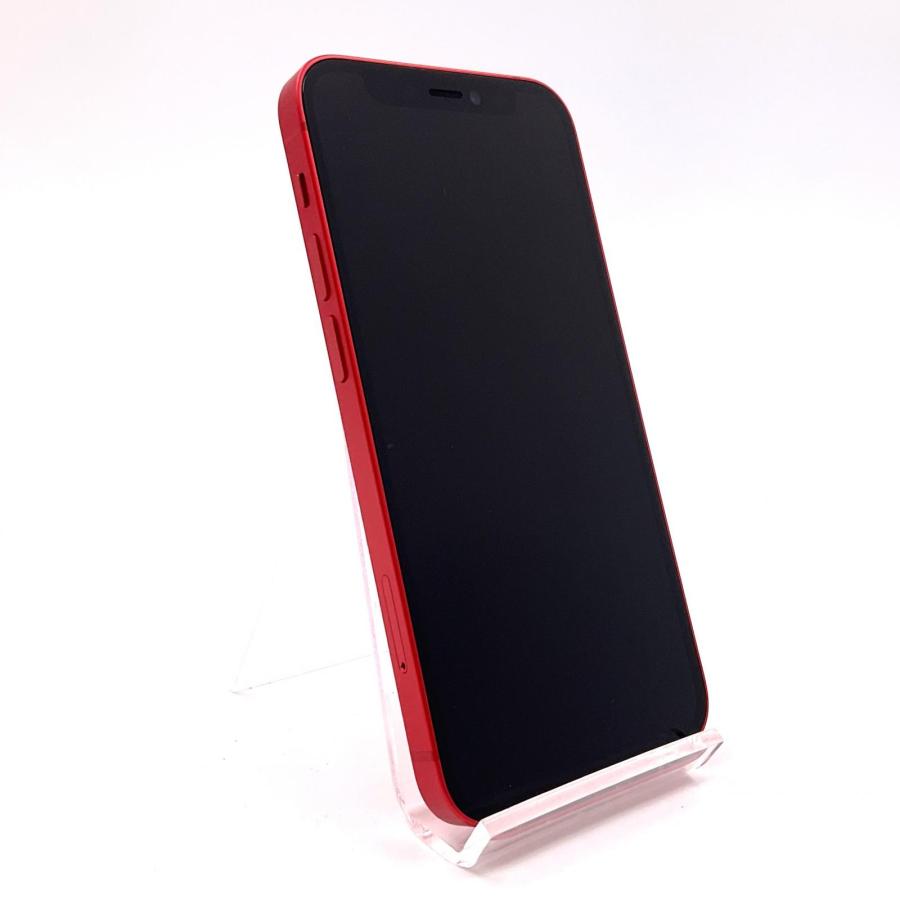 Apple 【全額返金保証】【最速発送】Apple iPhone 12 mini 64GB