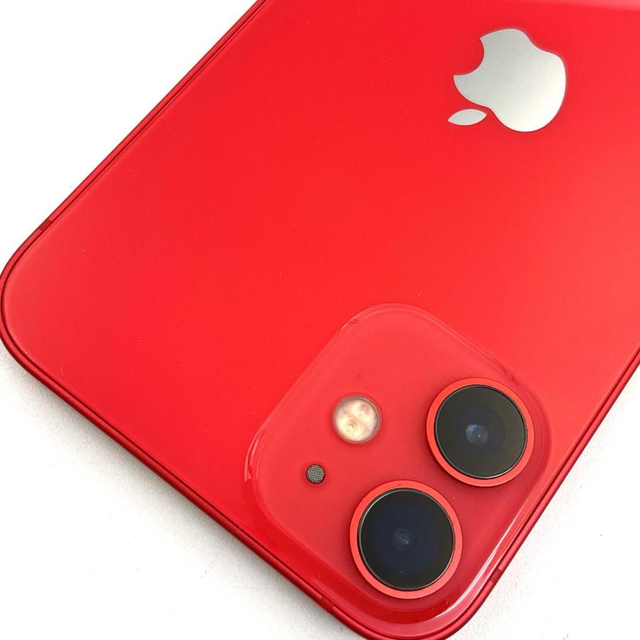 Apple 【全額返金保証】【最速発送】Apple iPhone 12 mini 64GB