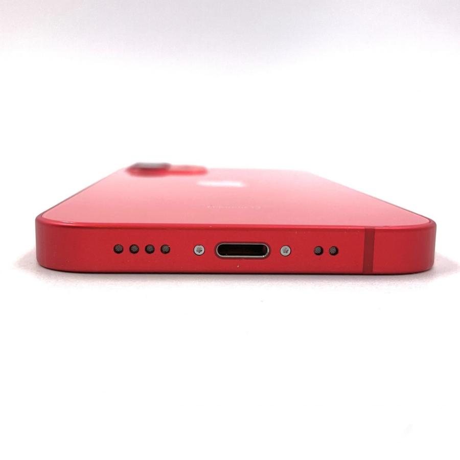 Apple 【全額返金保証】【最速発送】Apple iPhone 12 mini 64GB