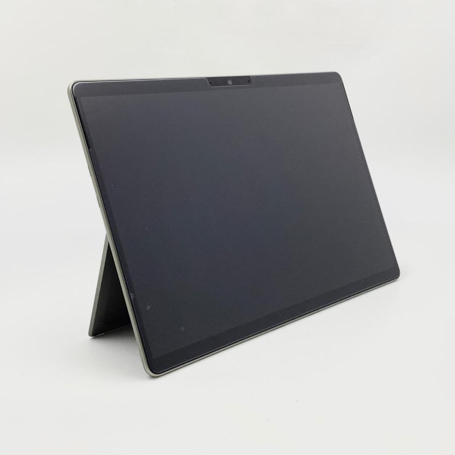 マイクロソフト 【全額返金保証】【最速発送】Microsoft Surface