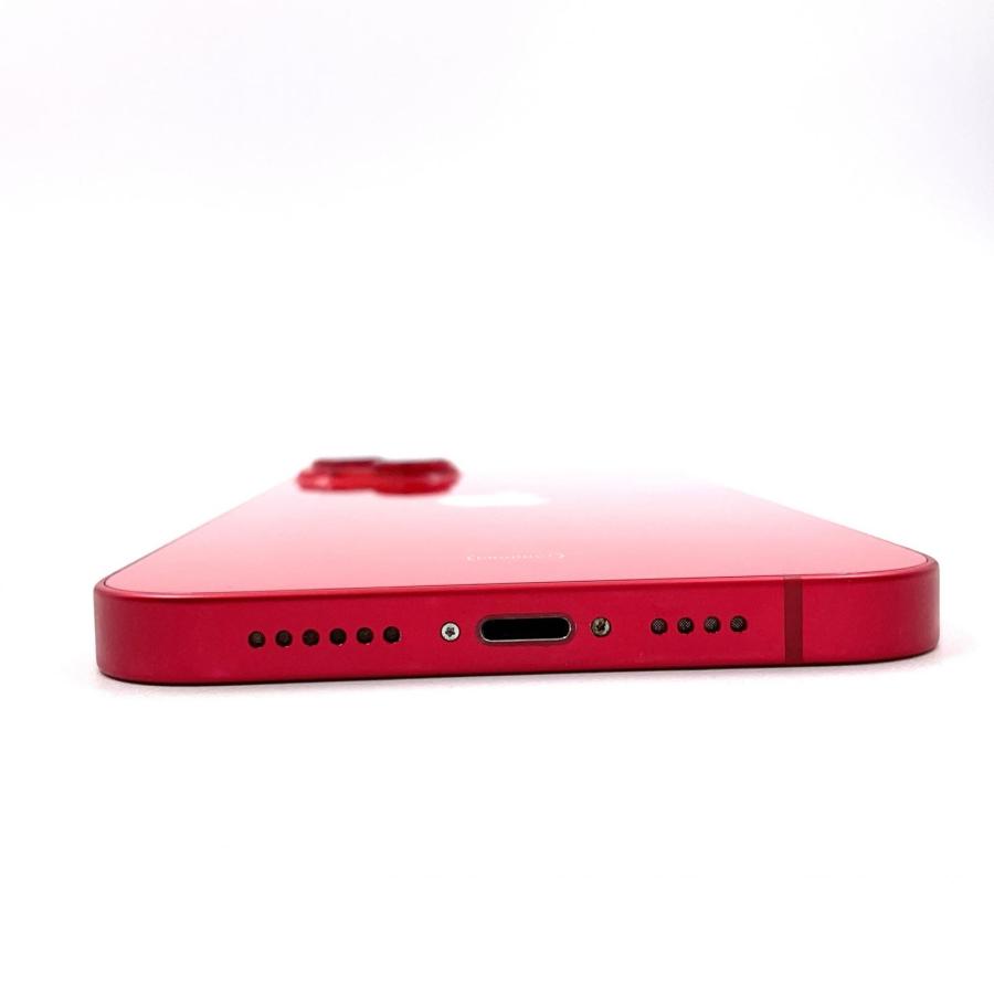 Apple 【全額返金保証】【最速発送】Apple iPhone 14 Plus 256GB  