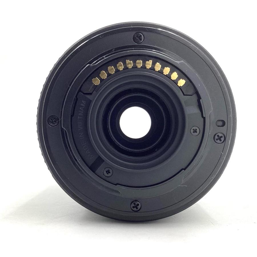 オリンパス 【全額返金保証】【最速発送】OLYMPUS M.ZUIKO DIGITAL ED