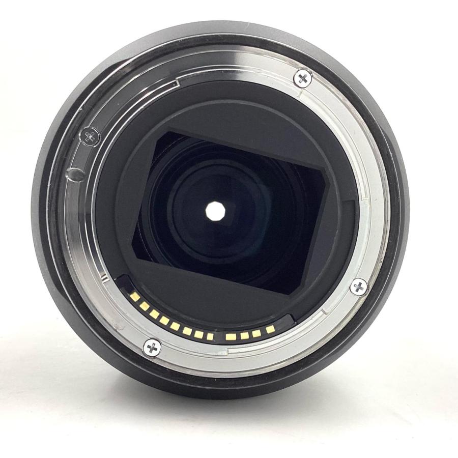 保証有 Canon キヤノン　rf15-35mm f2.8 l is usm Canon RF 15-35mm F2.8L IS USM - Mike's Camera