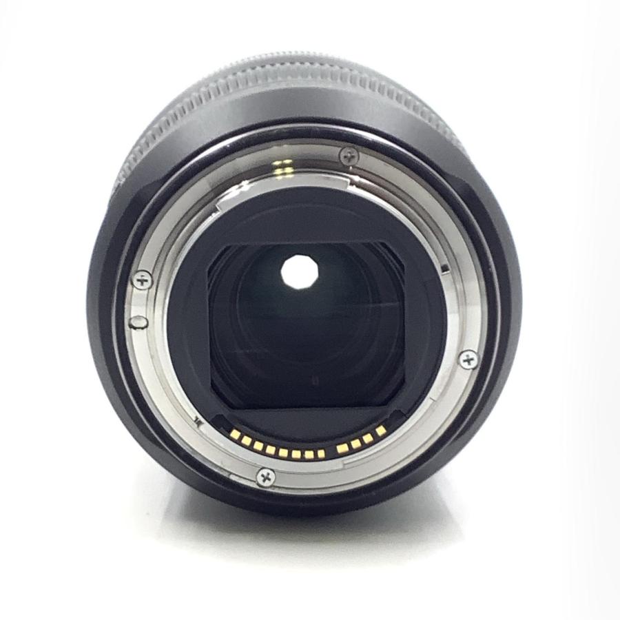 キヤノン（Canon） 【全額返金保証】【最速発送】Canon RF24-70mm F2.8