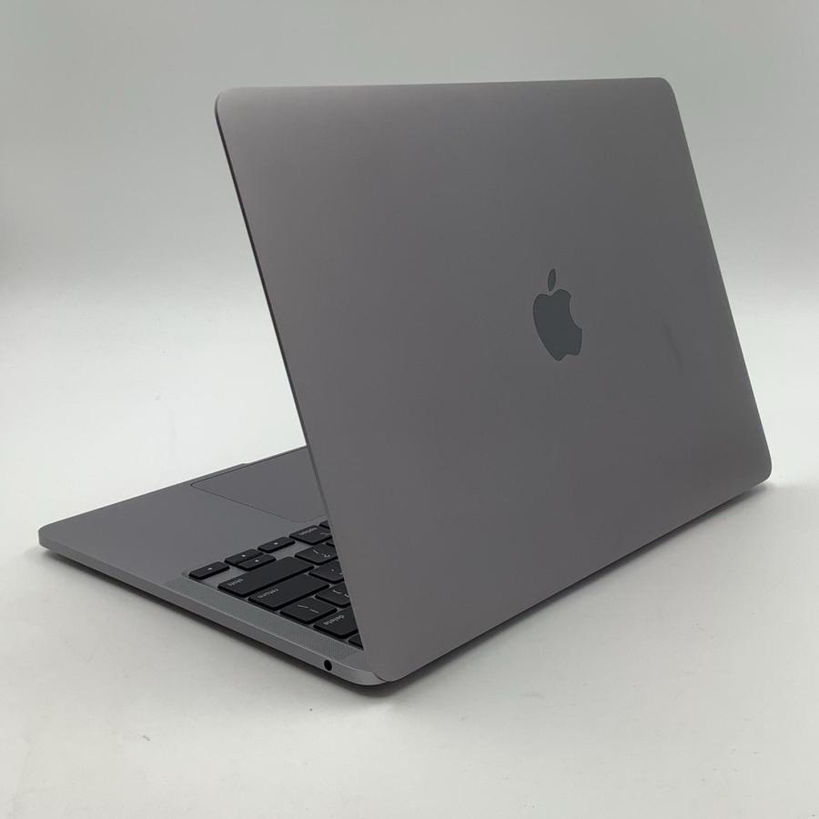 Apple 【全額返金保証】【最速発送】Apple MacBook Pro 13インチ 2022