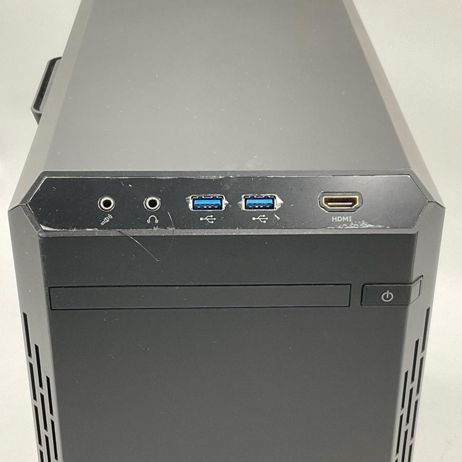 マウスコンピューター（MouseComputer） 【全額返金保証】【最速発送