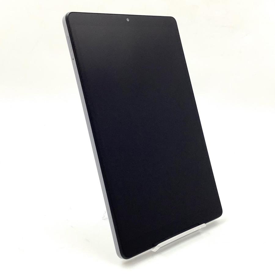 Lenovo Tab M8(4th Gen) 8インチ 32GB ZABU0172JP 超美品 動作