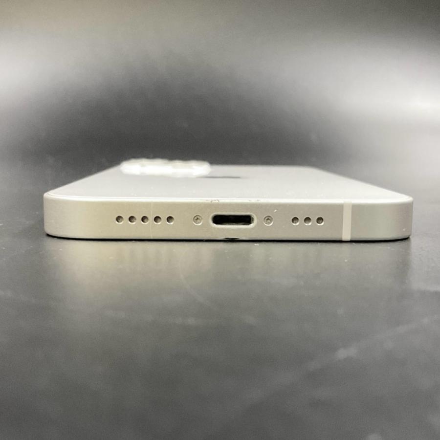 Apple 【全額返金保証】【最速発送】Apple iPhone 13 128GB スター  