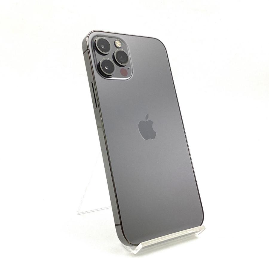 Apple iPhone 12 Pro 256GB グラファイト　即日発送 Amazon.com: Apple iPhone 12 Pro 5G, US Version, 256GB