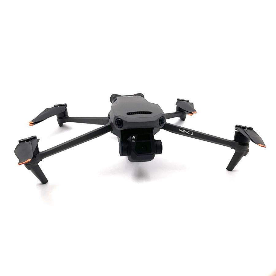 DJI 【全額返金保証】【最速発送】DJI Mavic 3 Pro Fly More