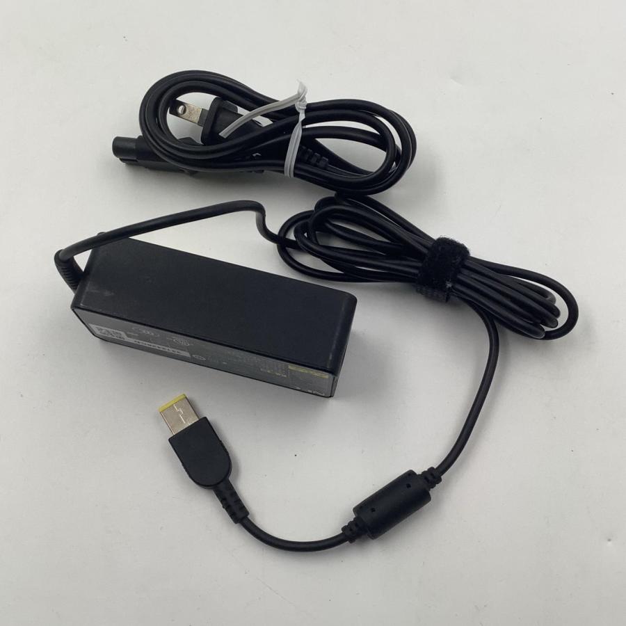 NEC 【全額返金保証】【最速発送】NEC LAVIE N15 N156C/EAW PC