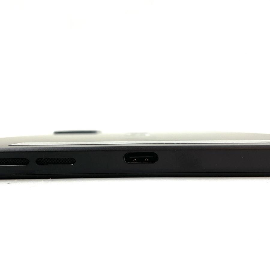 Lenovo Legion Tab 8.8インチ 12GB/256GB 美品 動作確認済【全額返金