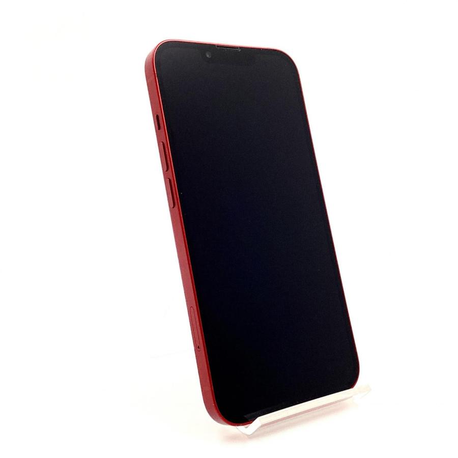 Apple 【全額返金保証】【最速発送】Apple iPhone 13 128GB (PRODUCT  