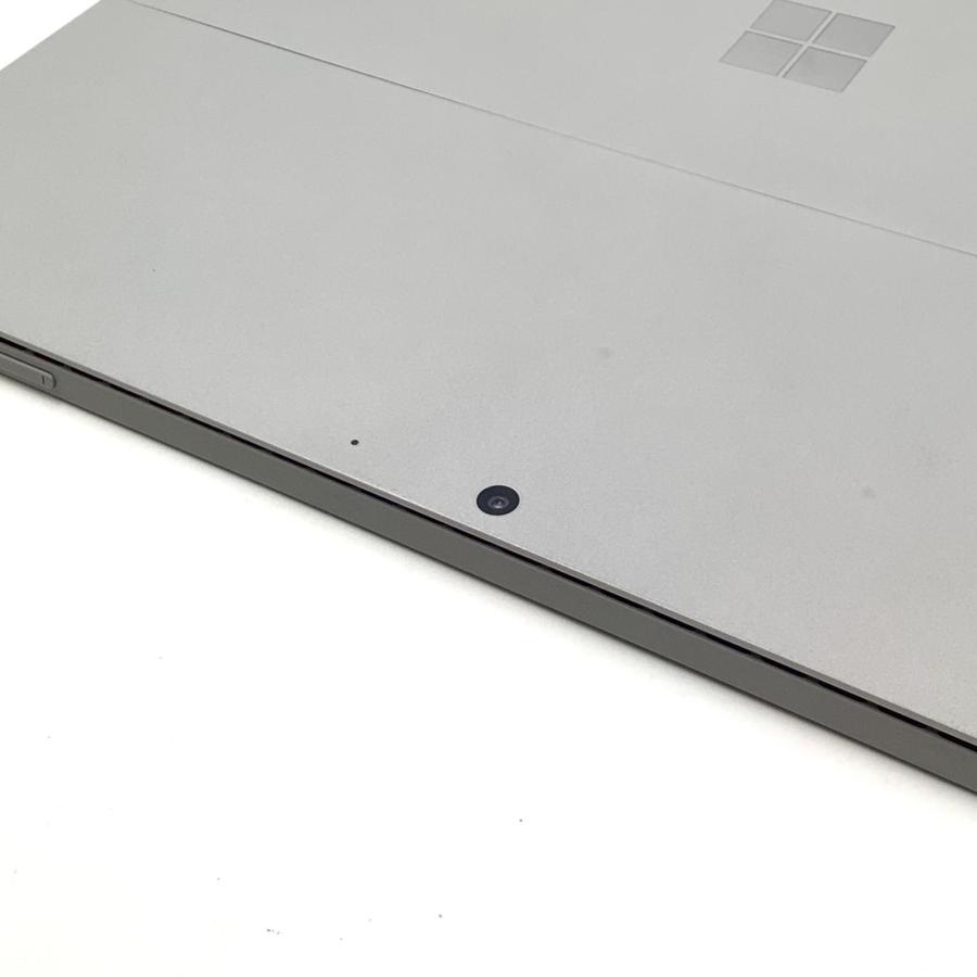 Apple 【全額返金保証】【最速発送】Apple MacBook Air 13インチ