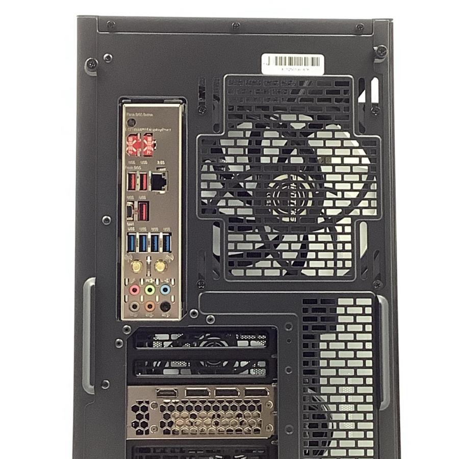 FRONTEER 【全額返金保証】【最速発送】フロンティア ゲーミング