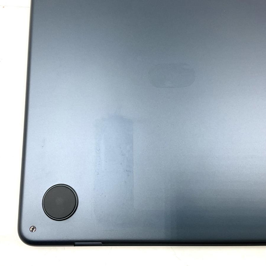 Apple 【全額返金保証】【最速発送】Apple MacBook Air 13インチ 2022