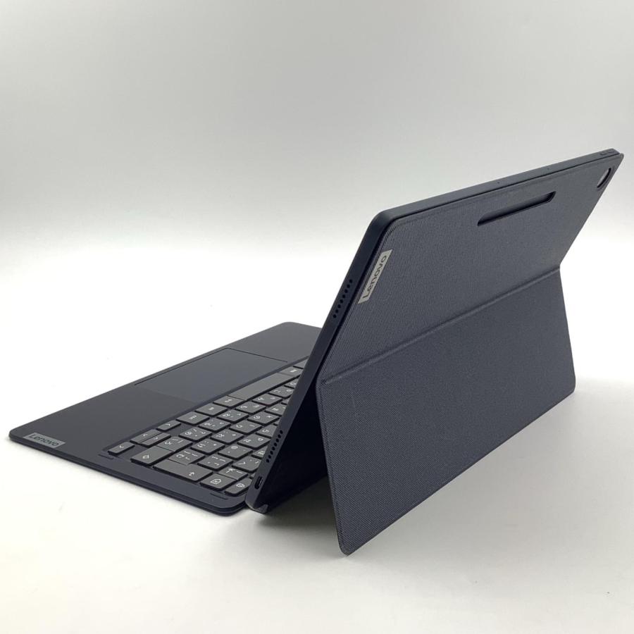 Windowsタブレット本体 IP Duet 5 Chromebook 13Q7C6 Lenovo Duet 5 Detachable 2 in 1 Chromebook | Lenovo US