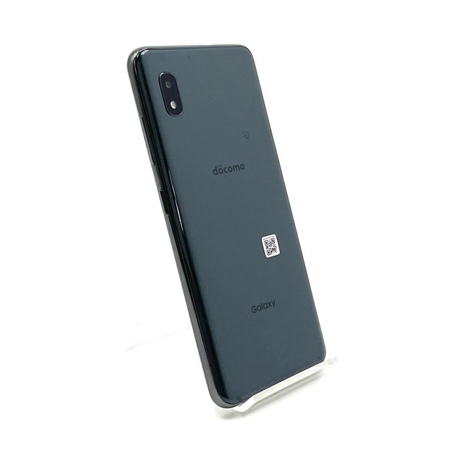 SAMSUNG（サムスン） 【全額返金保証】【最速発送】SAMSUNG Galaxy A20