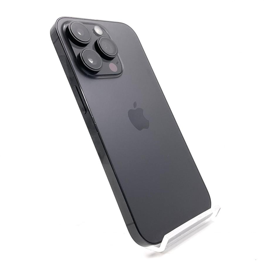 Apple 【全額返金保証】【最速発送】Apple iPhone 14 Pro 256GB