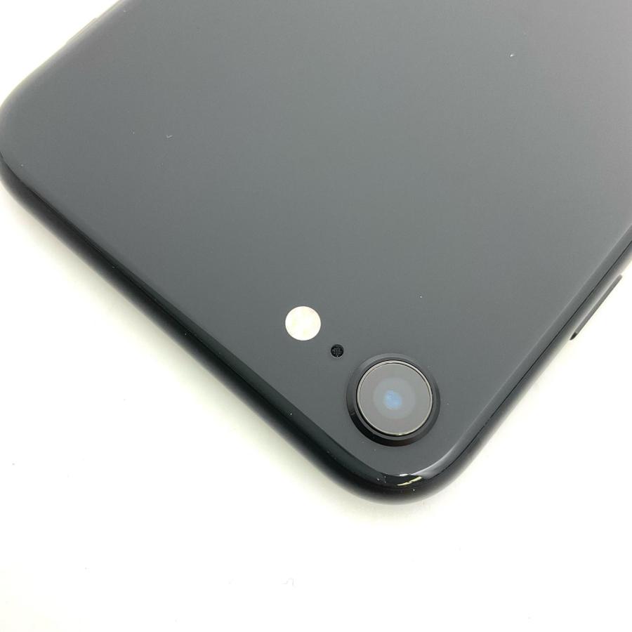 Apple 【全額返金保証】【最速発送】Apple iPhone SE（第2世代） 128GB