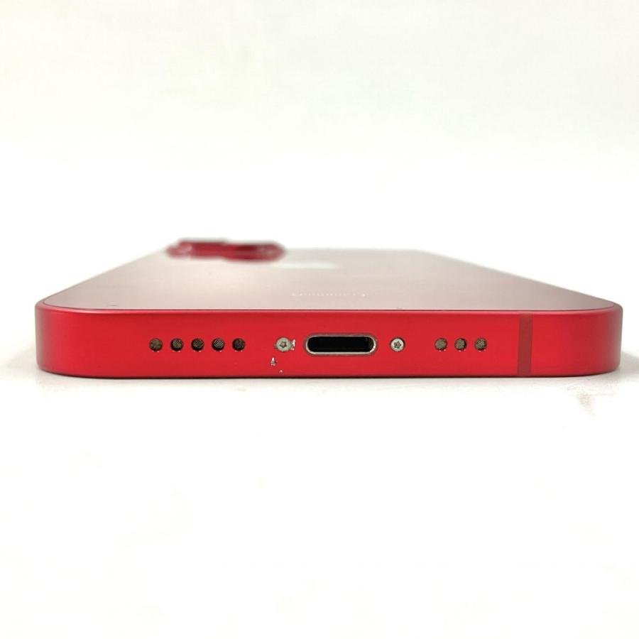 Apple 【全額返金保証】【最速発送】Apple iPhone 13 128GB (PRODUCT  