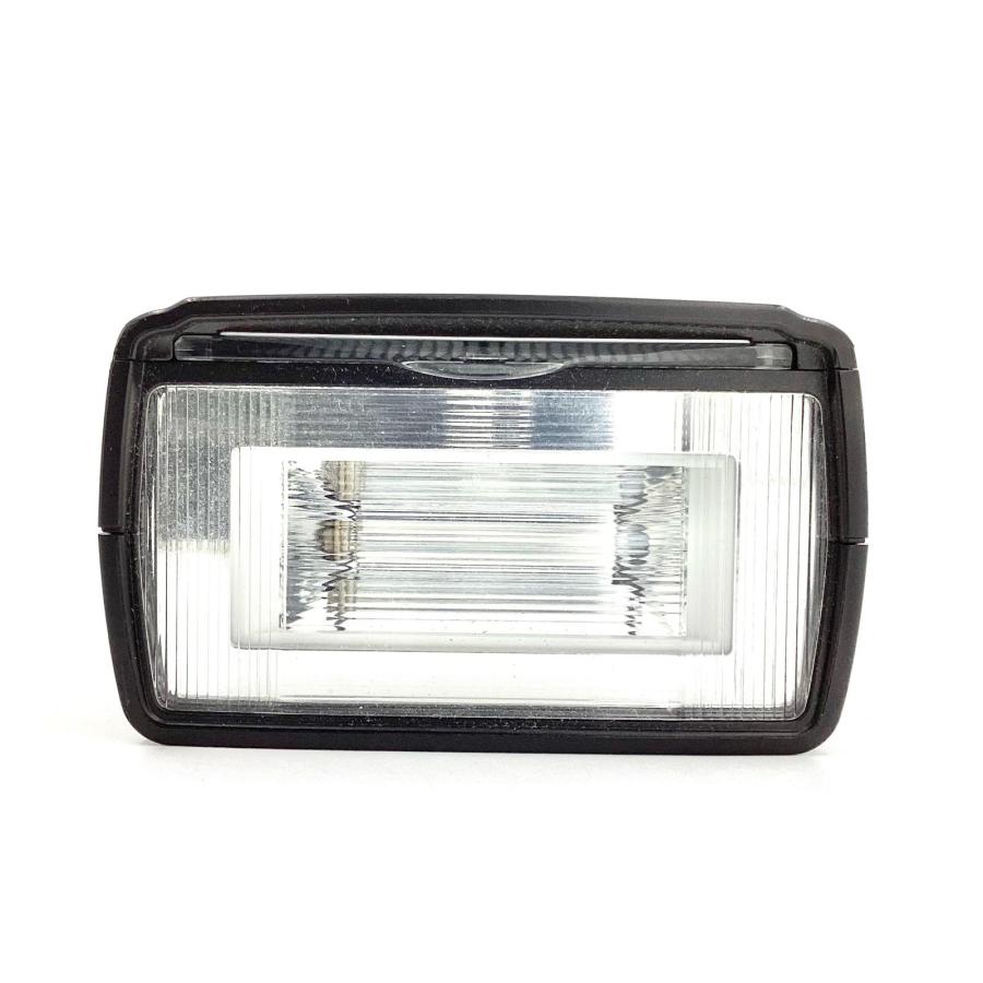 【全額返金保証】【最速発送】NEEWER TT560 フラッシュストロボ スピードライト 動作確認済 の商品画像