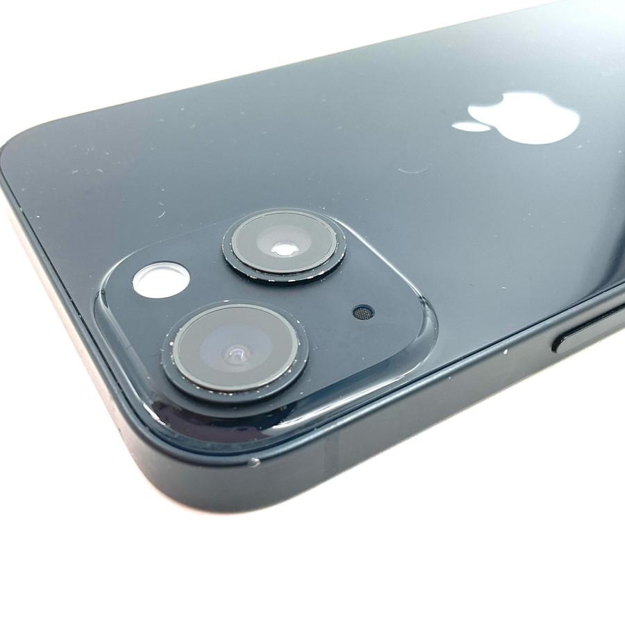 Apple 【全額返金保証】【最速発送】Apple iPhone 13 128GB