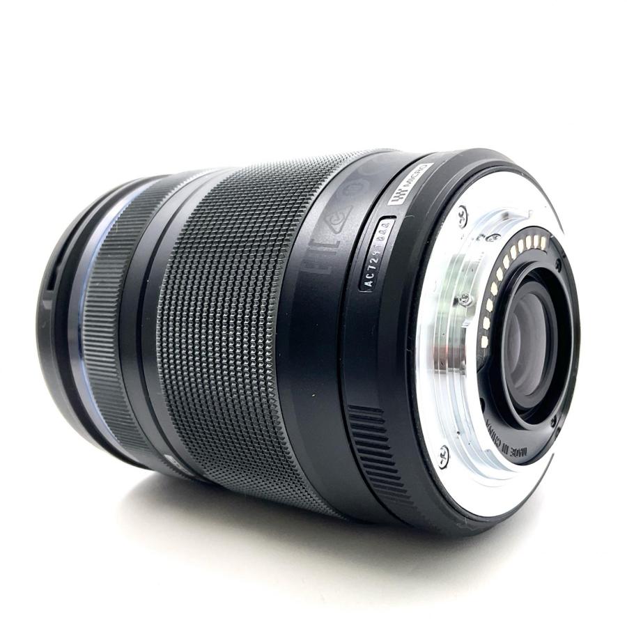 M.ZUIKO 14-150mmF4,0-5,6Ⅱ新品未使用！保証 Amazon.com : Olympus M.Zuiko Digital ED 14-150mm F4.0-5.6 II Lens