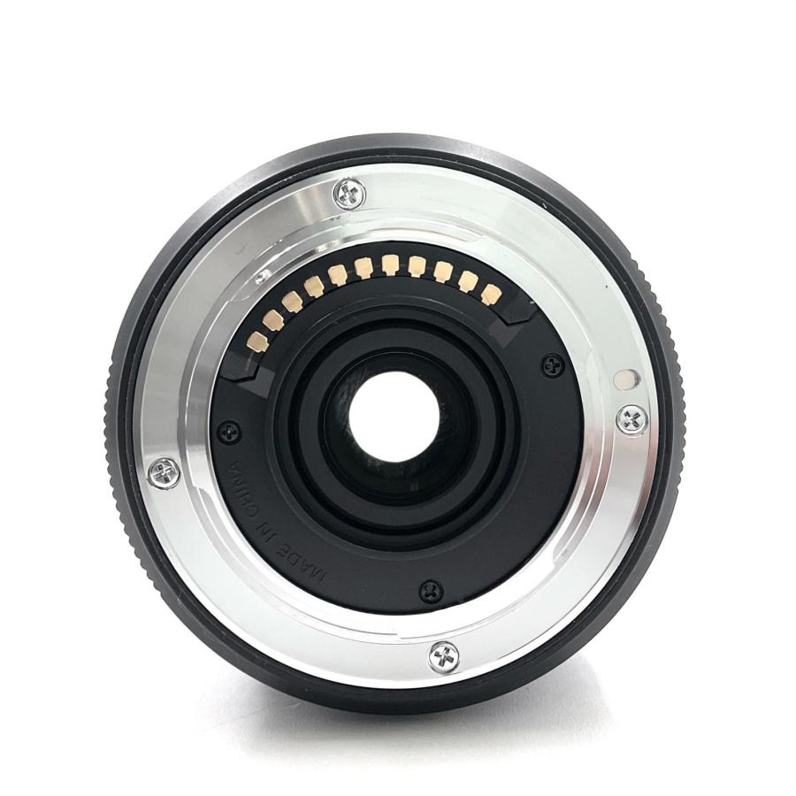 オリンパス（OLYMPUS） 【全額返金保証】【最速発送】OLYMPUS M.ZUIKO