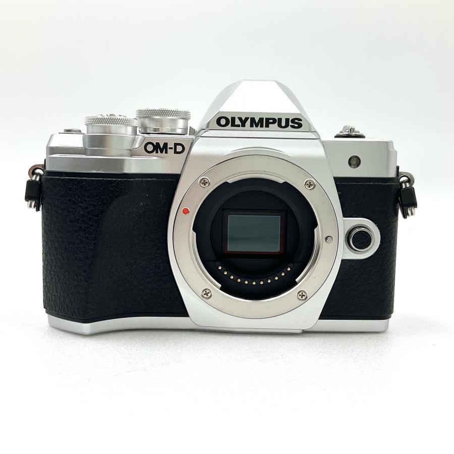 オリンパス 【全額返金保証】【最速発送】OLYMPUS デジタル一眼