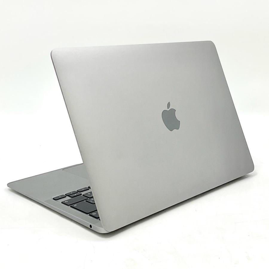 Apple 【全額返金保証】【最速発送】Apple MacBook Air 13インチ 2020 