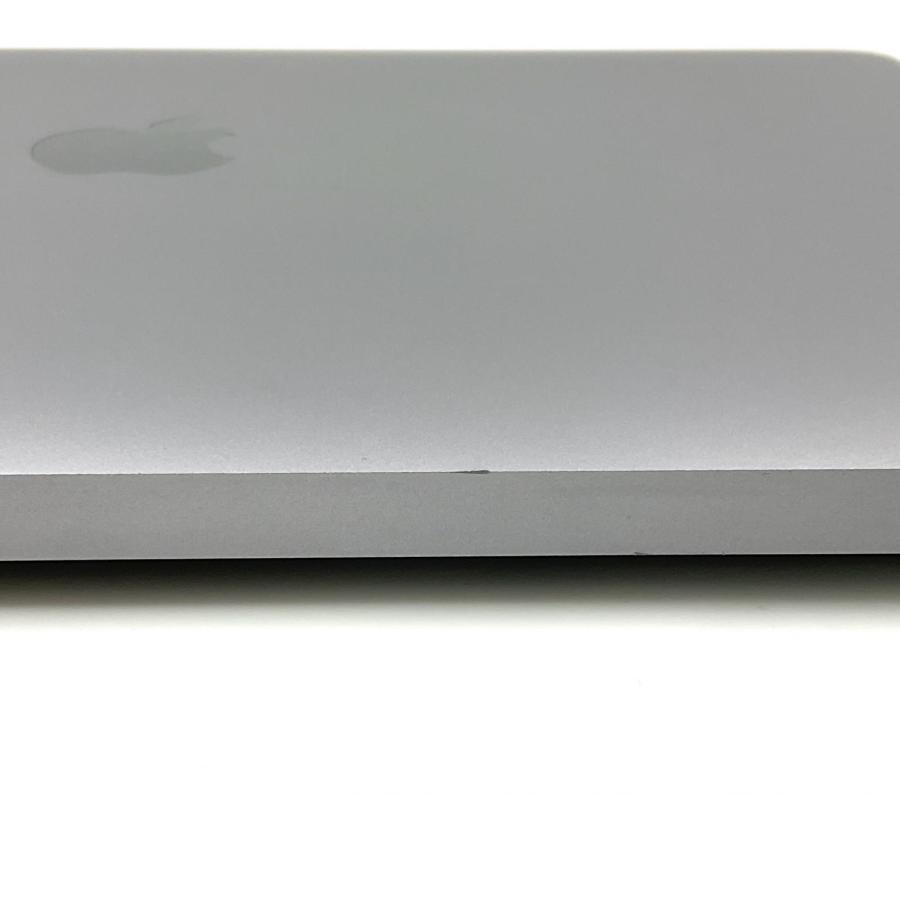 Apple 【全額返金保証】【最速発送】Apple MacBook Air 13インチ 2020 